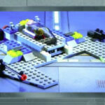 7180 – Instructions 4