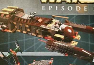7184 – Back A (Instructions 4) 7184 – Back A (Instructions 4)