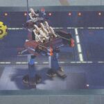 7184 – Instructions 5