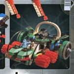 7186 – Back C (Instructions 5)