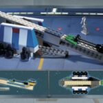 7186 – Instructions 4