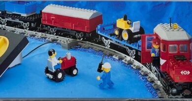 4563 – Back B 4563 – Back B