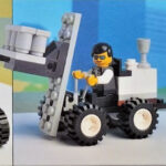 6348 – Back E 6348 – Back E