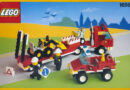 1656: Evacuation Team