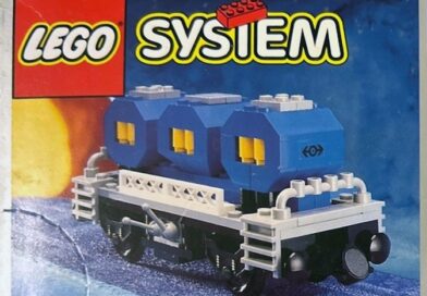 4536 – Back A