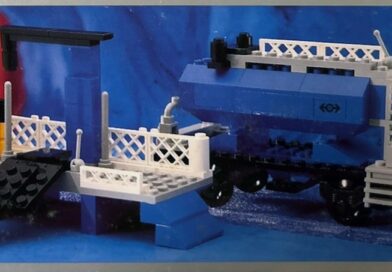 4536 – Back C