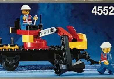 4552 – Back B