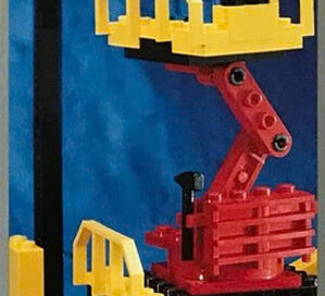 4552 – Back C