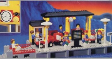 4554 – Back B