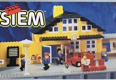 4554 – Inside A