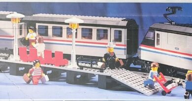 4558 – Back A