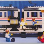 4558 – Inside B