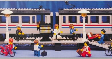 4558 – Inside B
