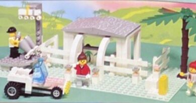6419 – Inside B