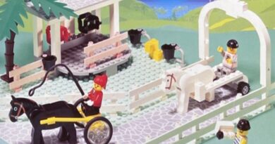 6419 – Inside C