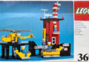 369: Coast Guard Station